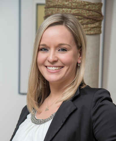 Jennifer Scheidler